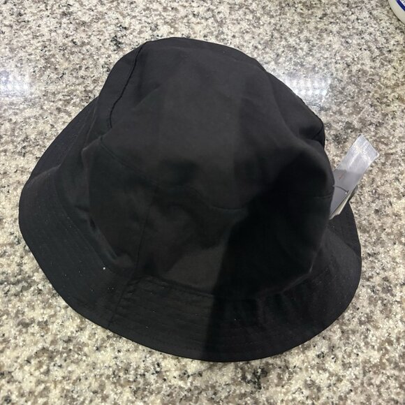 Box Lunch Disney 100 Years Reversible Bucket Hat ONE SIZE ADULT Resort NWT READ! - Picture 11 of 16